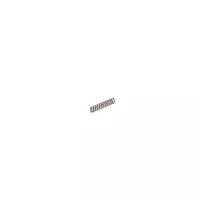 Eemann Tech Right Safety Spring for Beretta 92/96/98