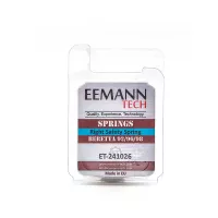 Eemann Tech Right Safety Spring for Beretta 92/96/98