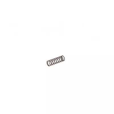 Eemann Tech Competition Firing Pin Spring for Beretta 92/96/98