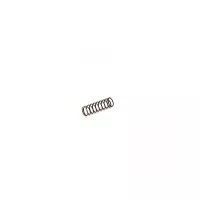 Eemann Tech Competition Firing Pin Spring for Beretta 92/96/98