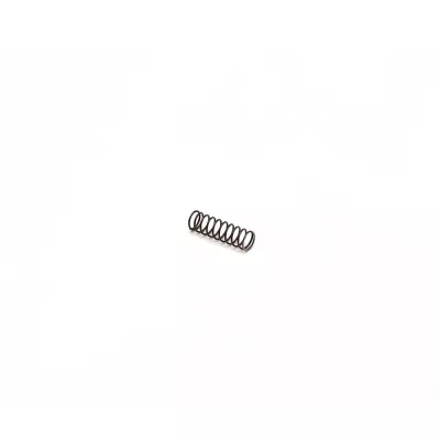 Eemann Tech Competition Firing Pin Spring for Beretta 92/96/98