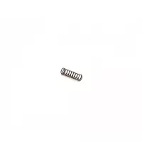 Eemann Tech Competition Firing Pin Spring for Beretta 92/96/98