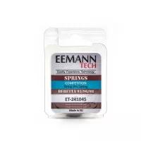 Ressort de percuteur de compétition Eemann Tech pour Beretta 92/96/98