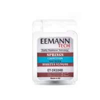 Ressort de détente de compétition Eemann Tech pour Beretta 92/96/98