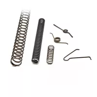 Kit de ressort de compétition Eemann Tech pour Beretta 92/96/98