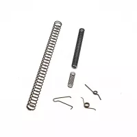 Kit de ressort de compétition Eemann Tech pour Beretta 92/96/98