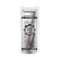 Eemann Tech Springs Kit for Beretta 92/96/98