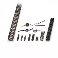 Kit de ressorts Eemann Tech pour Beretta 92/96/98