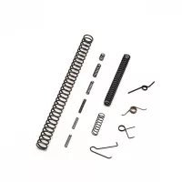 Kit de ressorts Eemann Tech pour Beretta 92/96/98