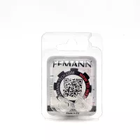 Eemann Tech Competition Buffers Set for Glock Gen3