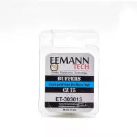 Kit de Buffer de compétition Eemann Tech pour CZ75/CZ75SP-01/CZ85