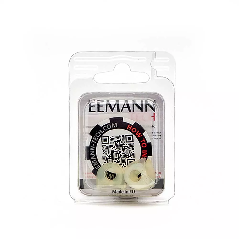 Kit de Buffer de compétition Eemann Tech pour Tanfoglio