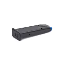 MEC-GAR 17rd Magazine for CZ SP-01/Shadow 2, 9x19mm