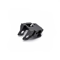 KJ WORKS Action Air Hammer Housing for ASG CZ Shadow 2