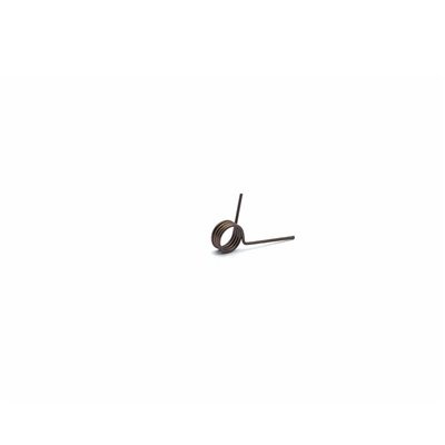 KJ WORKS Action Air Valve Knocker Spring for ASG CZ Shadow 2