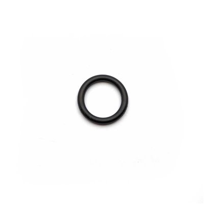 O-ring Inferior do Carregador KJ WORKS Action Air para ASG CZ Shadow 2