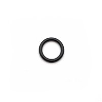 O-ring Inferior do Carregador KJ WORKS Action Air para ASG CZ Shadow 2