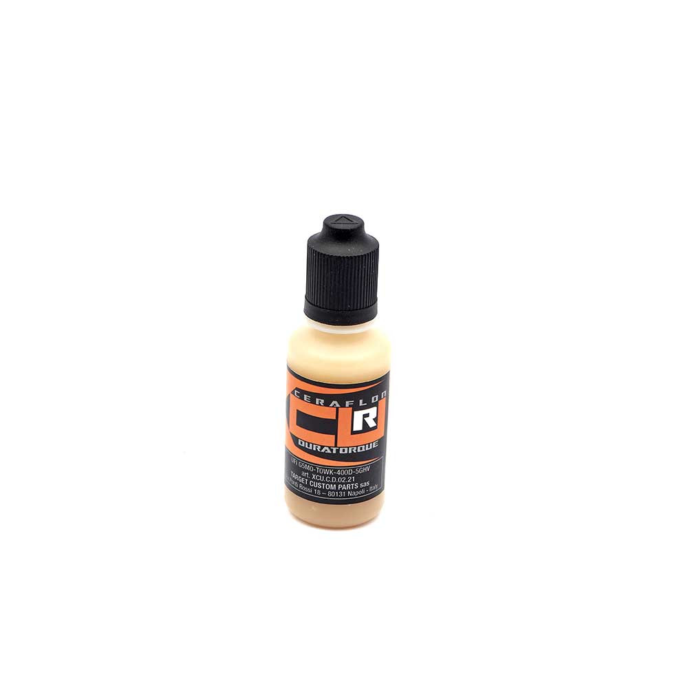 TCP XCU-R Ceraflon Duratorque 35ml