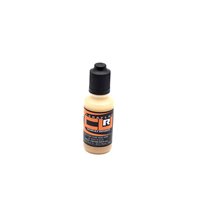 TCP XCU-R Ceraflon Duratorque 35ml