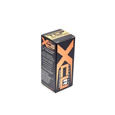 TCP XCU-R Ceraflon Duratorque 35ml