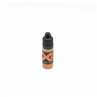 Óleo TCP XCU-R Ceraflon Duratorque 10ml