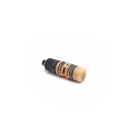 Óleo TCP XCU-R Ceraflon Duratorque 10ml