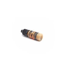 Óleo TCP XCU-R Ceraflon Duratorque 10ml