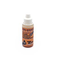 Depurador TCP Integra 100ml