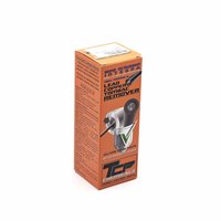 Depurador TCP Integra 100ml