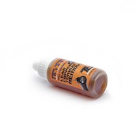 Depurador TCP Integra 100ml