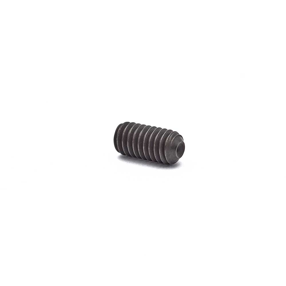 Tornillo de Repuesto para Fannel Eemann Tech para CZ SHADOW 2