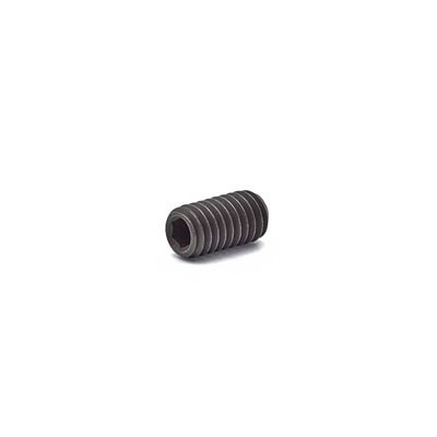 Spare Screw for Eemann Tech Magwell for CZ SHADOW 2