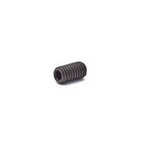 Spare Screw for Eemann Tech Magwell for CZ SHADOW 2