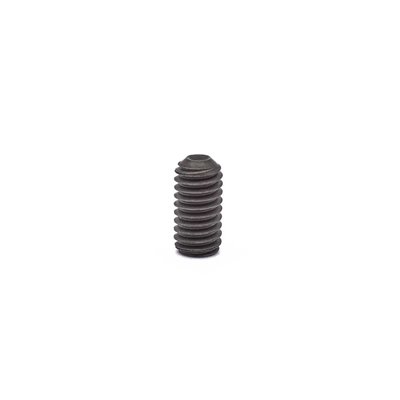 Spare Screw for Eemann Tech Magwell for CZ SHADOW 2