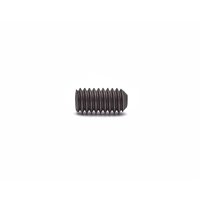 Spare Screw for Eemann Tech Magwell for CZ SHADOW 2