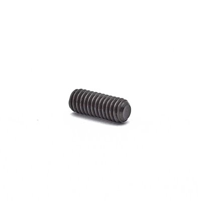 Tornillo de repuesto para Fannel Eemann Tech para CZ 75 SP-01/CZ TS/CZ TS2