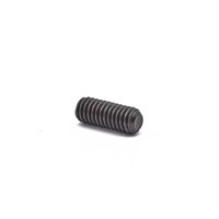 Spare Screw for Eemann Tech Magwell for CZ 75 SP-01/CZ TS/CZ TS2