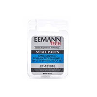 Parafuso de Reposição para Magwell Eemann Tech para CZ 75 SP-01/CZ TS/CZ TS2