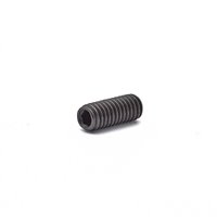 Tornillo de repuesto para Fannel Eemann Tech para CZ 75 SP-01/CZ TS/CZ TS2