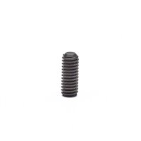 Spare Screw for Eemann Tech Magwell for CZ 75 SP-01/CZ TS/CZ TS2