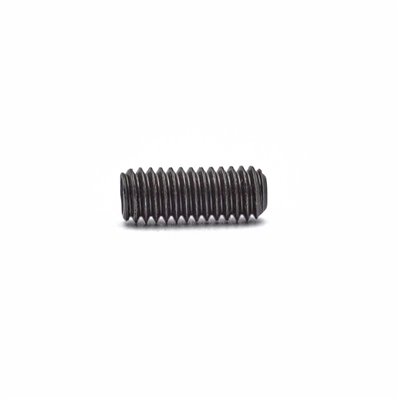 Spare Screw for Eemann Tech Magwell for CZ 75 SP-01/CZ TS/CZ TS2