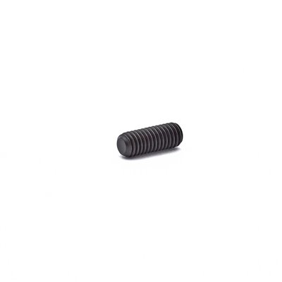 Spare Screw for Eemann Tech Standard Base Pad for CZ