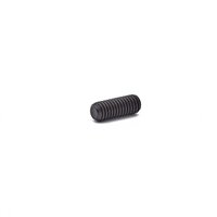 Spare Screw for Eemann Tech Standard Base Pad for CZ