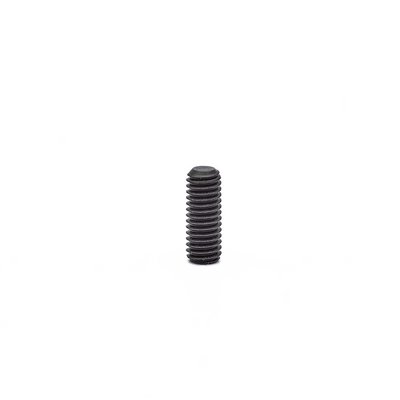 Spare Screw for Eemann Tech Standard Base Pad for CZ