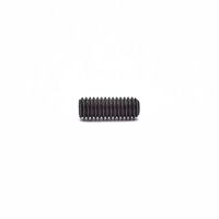 Spare Screw for Eemann Tech Standard Base Pad for CZ