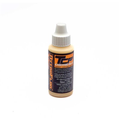 TCP XCU-R Nytroflon 100ml