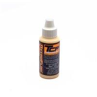 TCP XCU-R Nytroflon 100ml