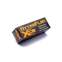TCP XCU-R Nytroflon 100ml