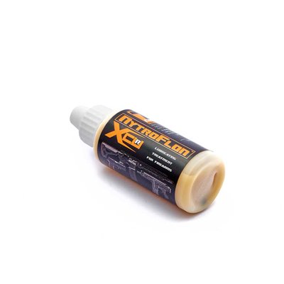 TCP XCU-R Nytroflon 100ml