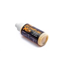 TCP XCU-R Nytroflon 100ml